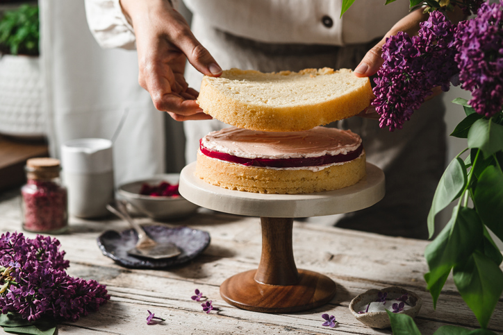 Kuchen