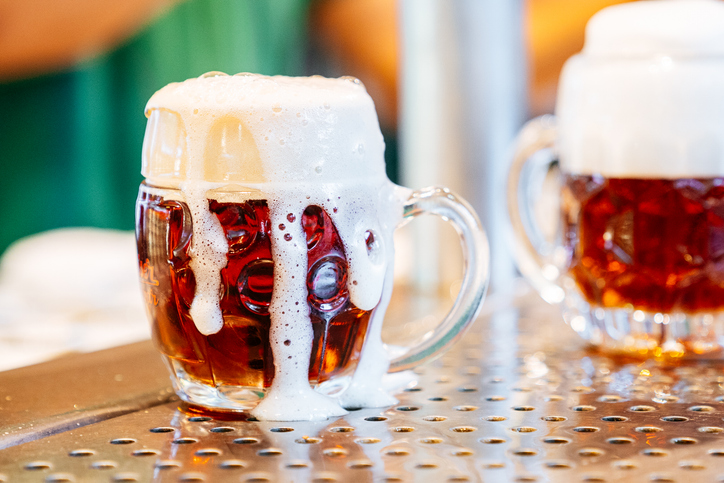 Bier