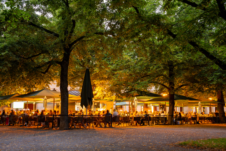 Gasthaus