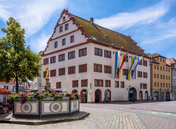 Ansbach