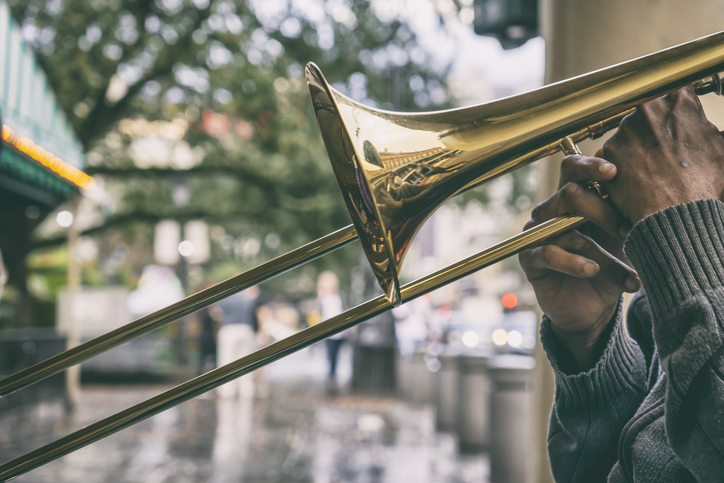 Jazz