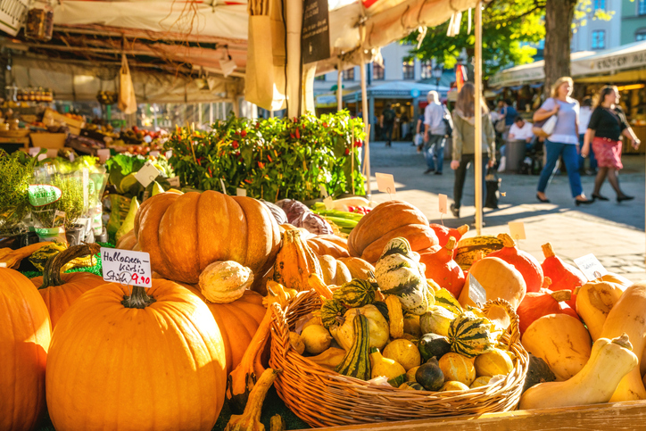 Herbst-in-Mittelfranken-Diese-Feste-solltet-ihr-nicht-verpassen