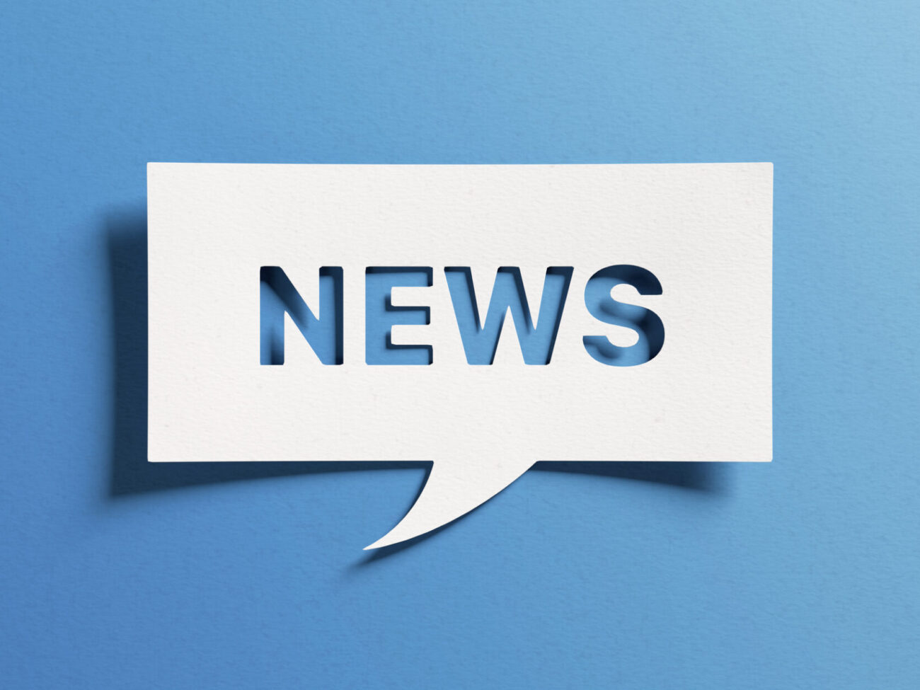 Neuerungen und Wissenswertes Oktober 2025