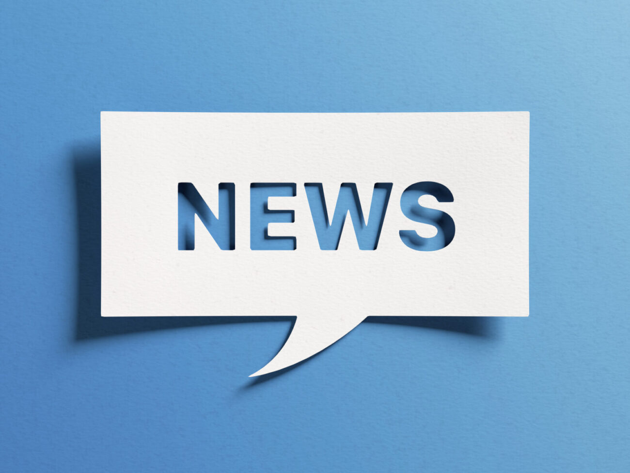 Neuerungen im November 2025