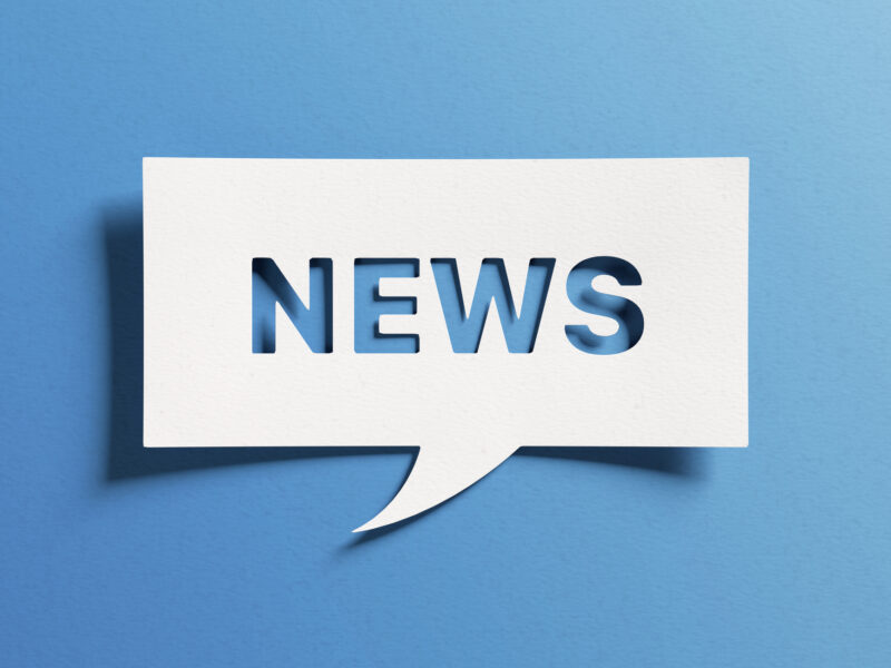 Neuerungen Januar 2026