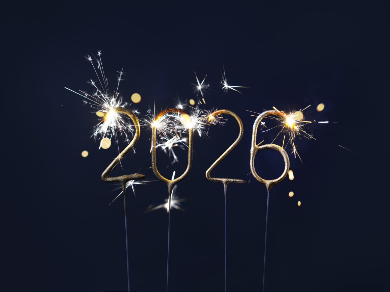 Silvester Partys 2025 in Nürnberg für deinen Jahreswechsel